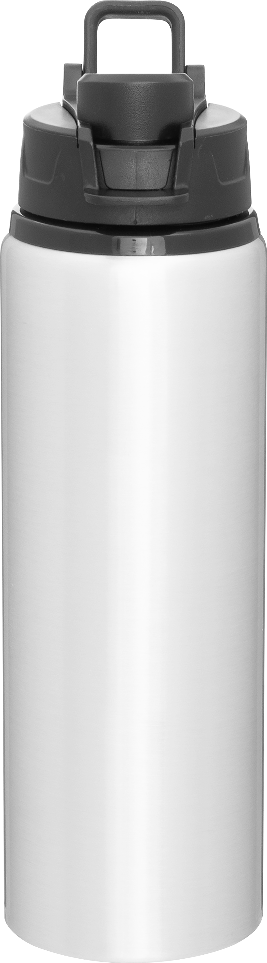 28 oz h2go surge