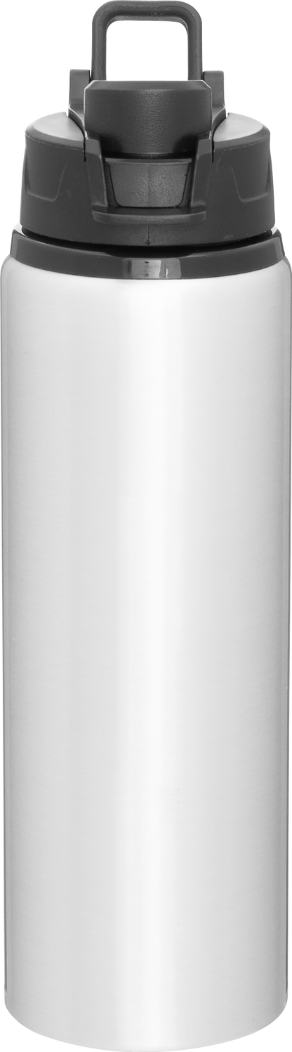 28 oz h2go surge