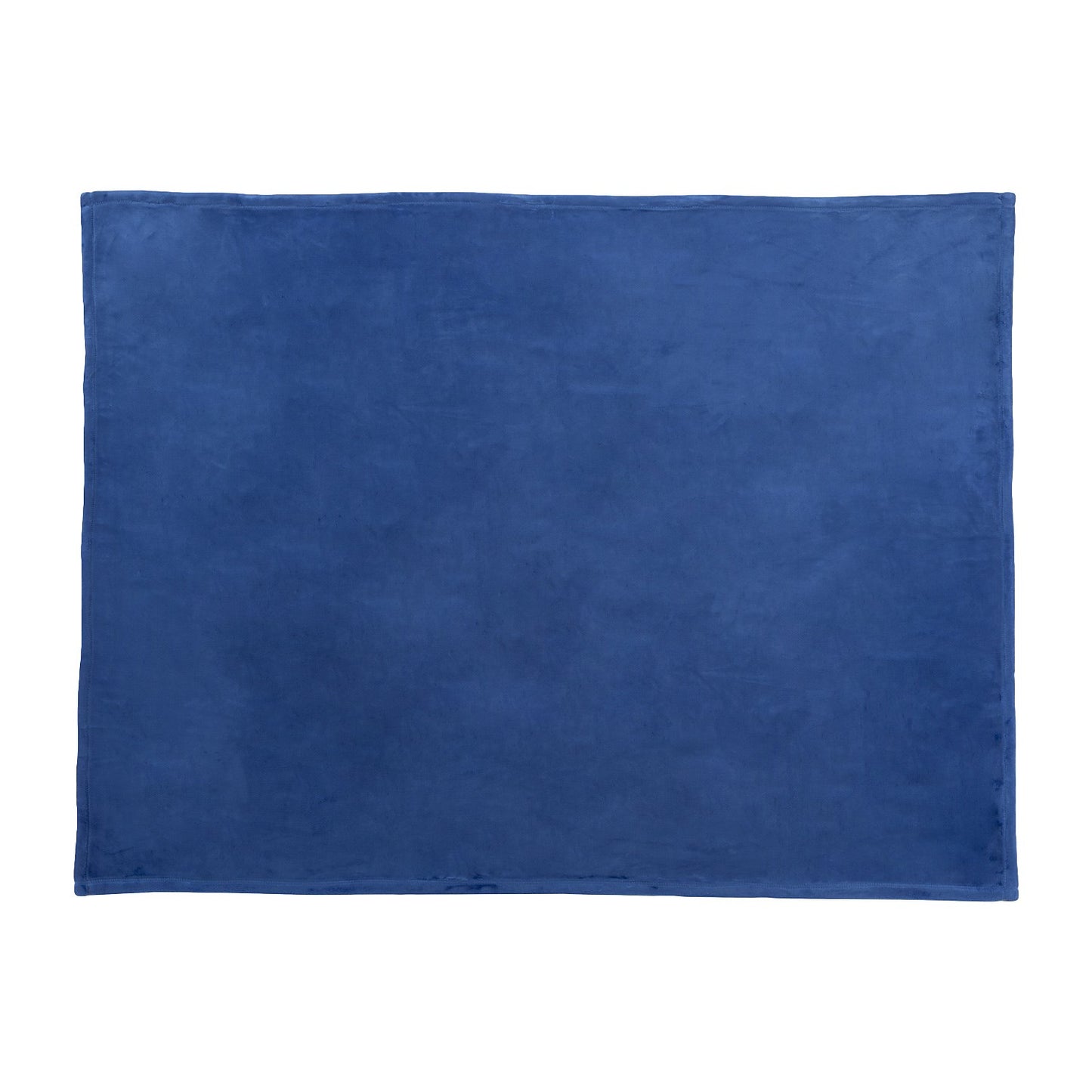 Tahoe Microfleece Throw