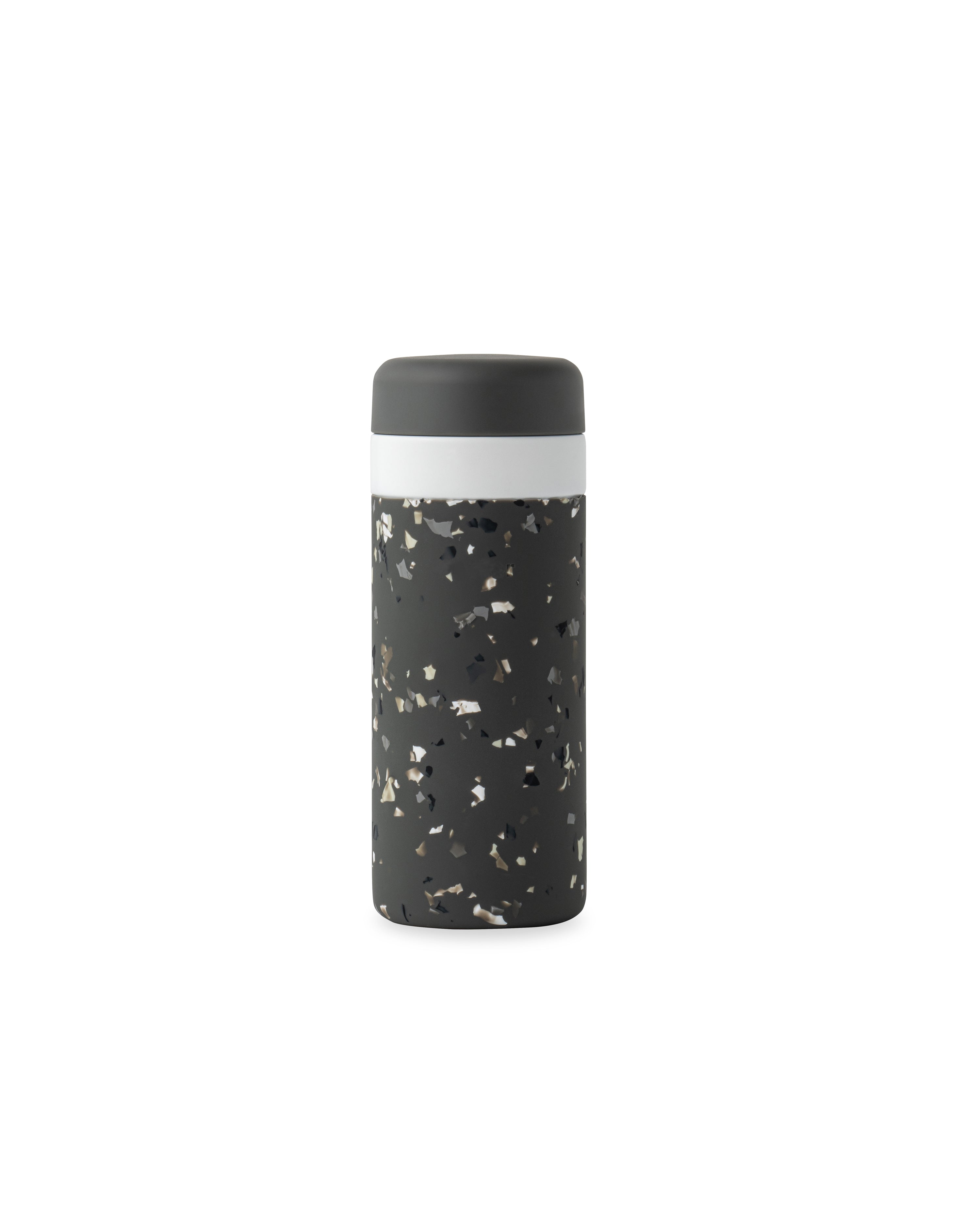 W&P Porter Ceramic Bottle