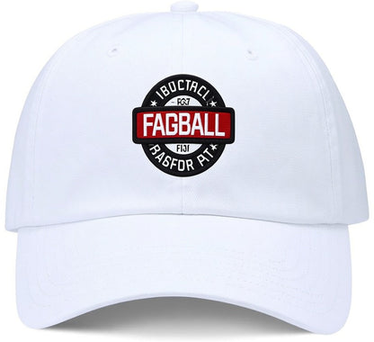 Baseball Cap - F001780