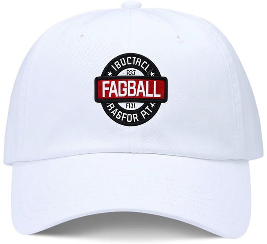 Baseball Cap - F001780