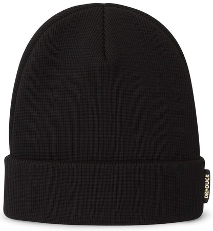 Basecamp Performance Cuffed Beanie - 3562