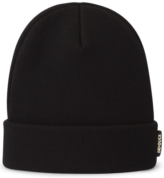 Basecamp Performance Cuffed Beanie - 3562