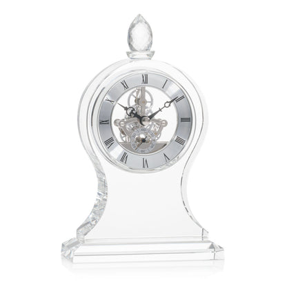 Thacham Clock