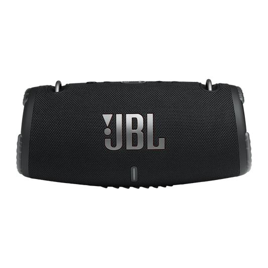 JBL Xtreme 3 Waterproof Portable Bluetooth Speaker