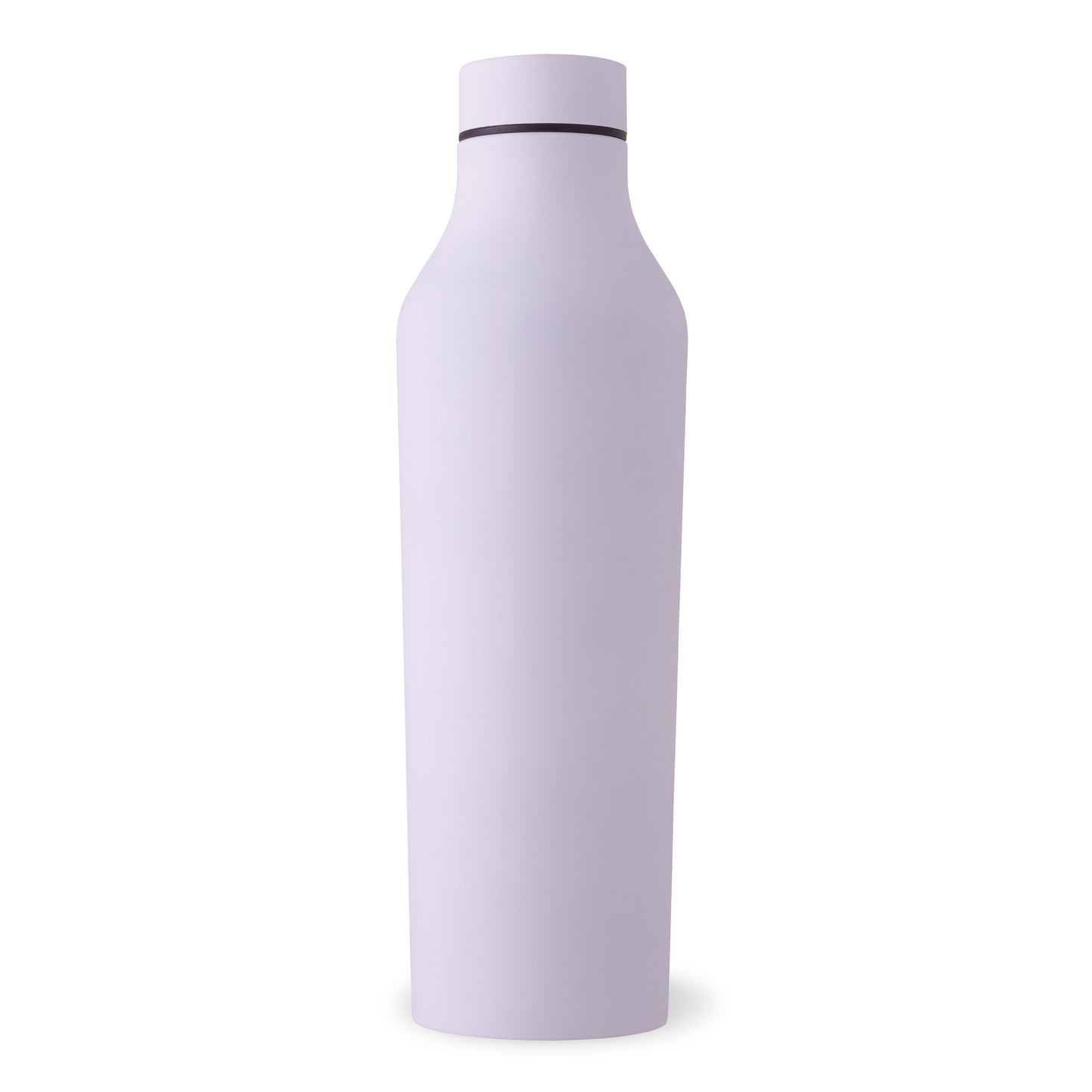 Eye candy 600 ml / 20 oz stainless steel bottle