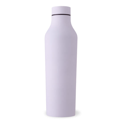 Eye candy 600 ml / 20 oz stainless steel bottle