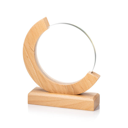 Sparta VividPrint™ Award