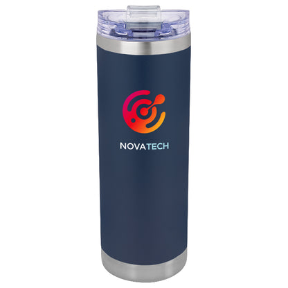 16 oz Urban Peak® Keystone Trail Vacuum Tumbler