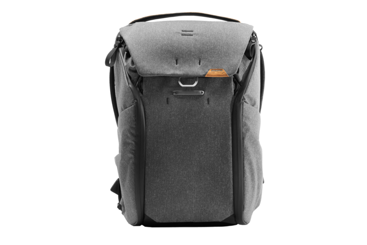 Peak Design Everyday 20L Backpack