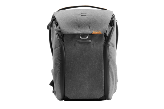 Peak Design Everyday 20L Backpack