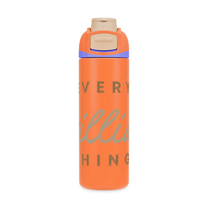 Aviana™ Arc Bottle - 25 Oz.