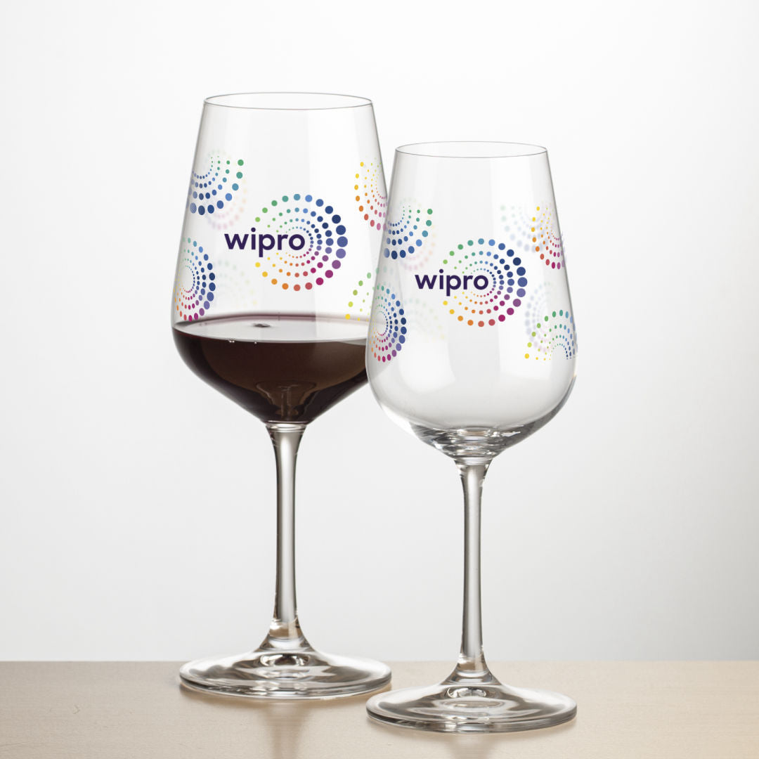 Laurent Wine - VividPrint™