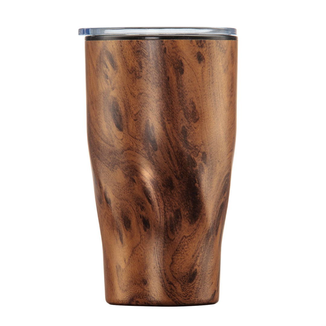 Bryson Tumbler - 12oz