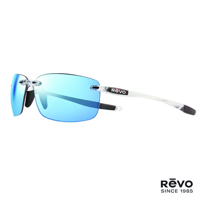 Revo™ Descend N Sunglasses