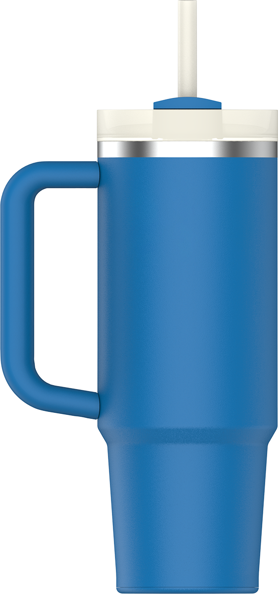 Stanley® 30oz The Quencher H2.0 Flowstate™ Tumbler