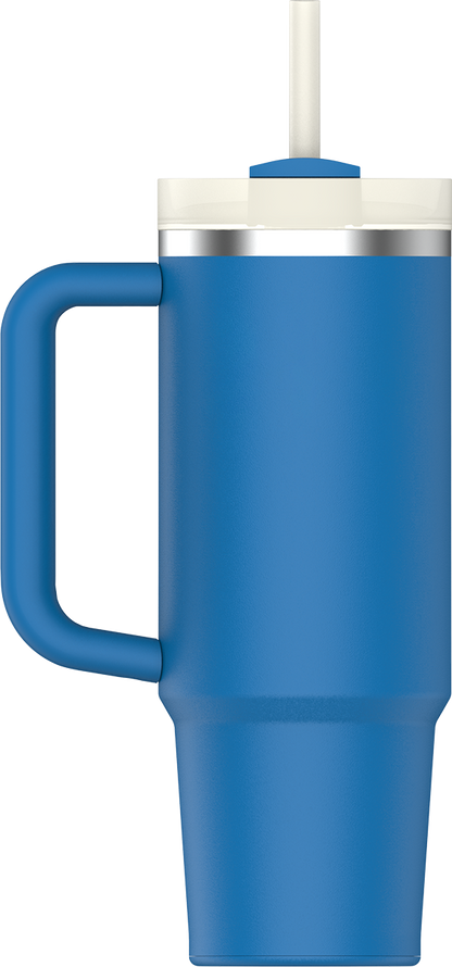 Stanley® 30oz The Quencher H2.0 Flowstate™ Tumbler