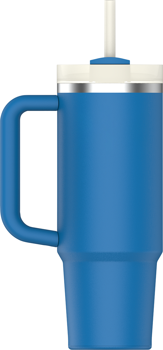 Stanley® 30oz The Quencher H2.0 Flowstate™ Tumbler