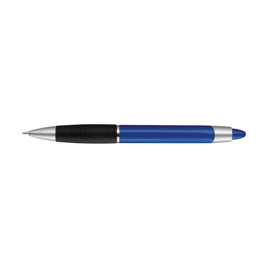 Paper Mate® Element Pearlized Barrel - Black Ink