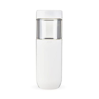 HOST® FREEZE™ Water Bottle