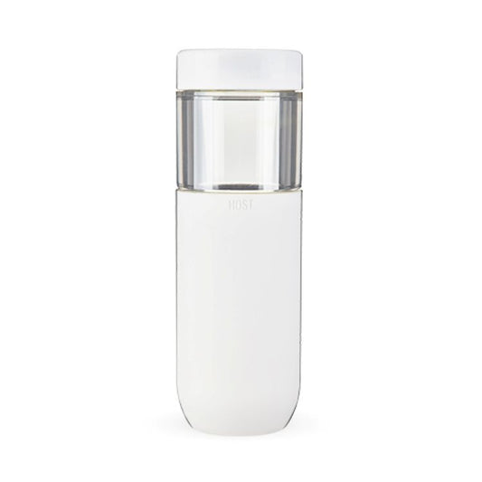 HOST® FREEZE™ Water Bottle