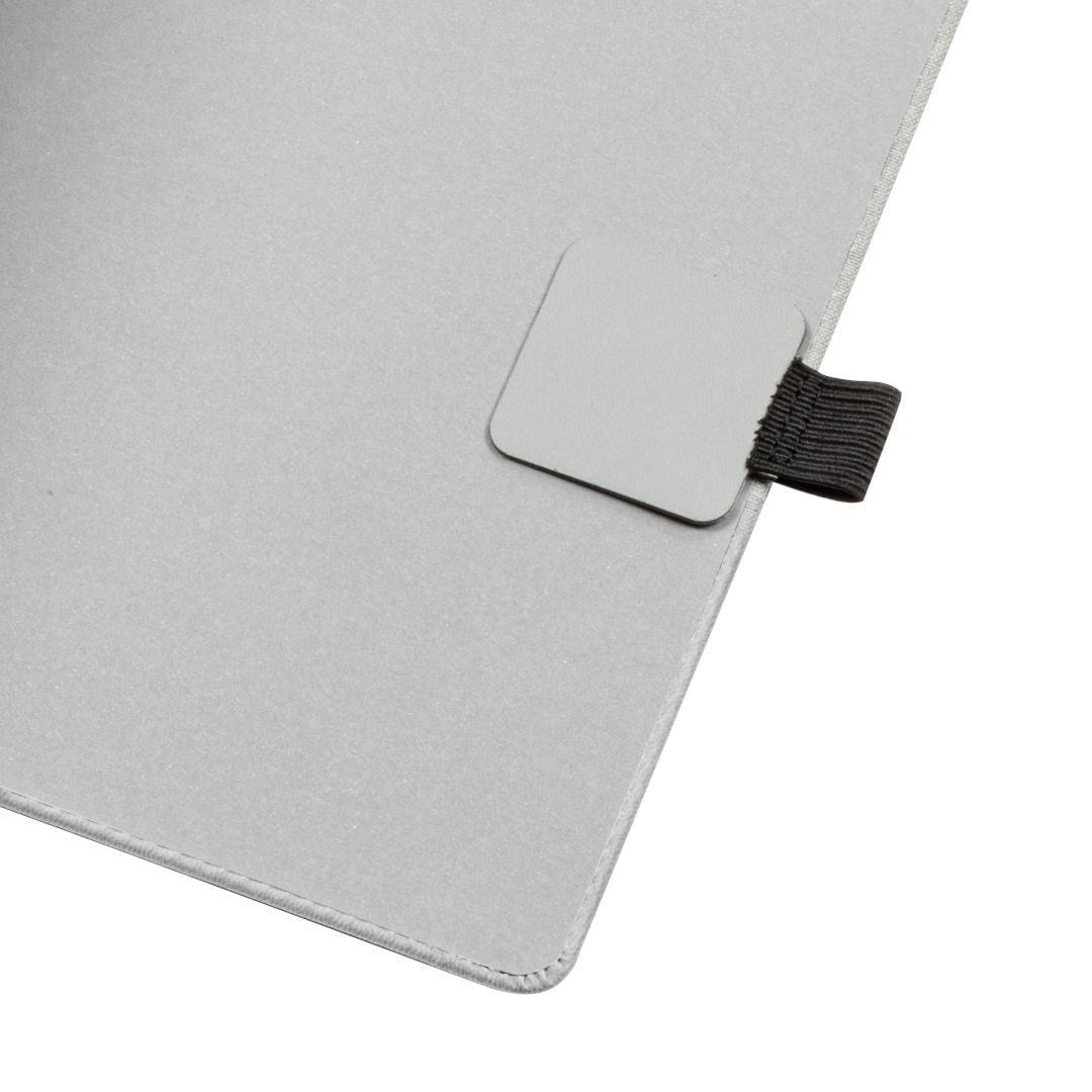 Eccolo® Solo Journal