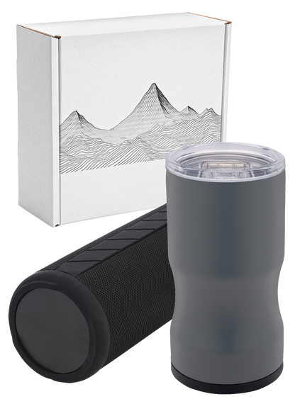 Urban Peak® SL233PR / EL161 Gift Set