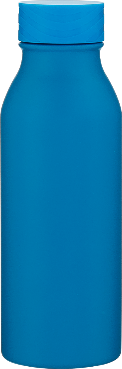 25 oz h2go slant
