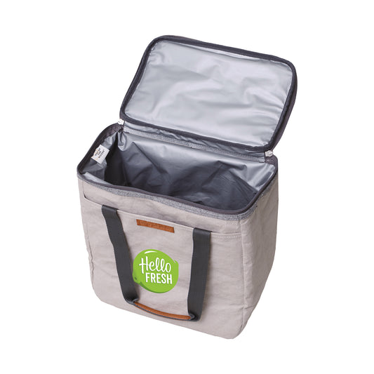 Stone Out of The Woods® Dolphin Cooler