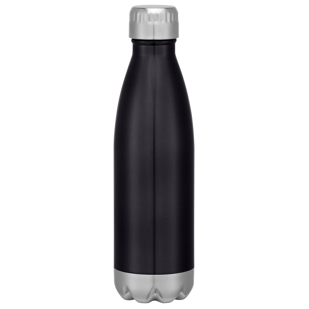 16 Oz. Full Color Swiggy Stainless Steel