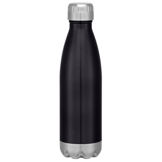 16 Oz. Full Color Swiggy Stainless Steel