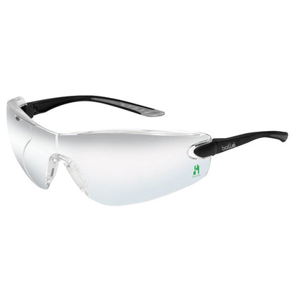Bollé Cobra Contrast Glasses