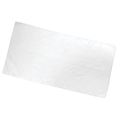 Sports Towel - Dye Sublimated