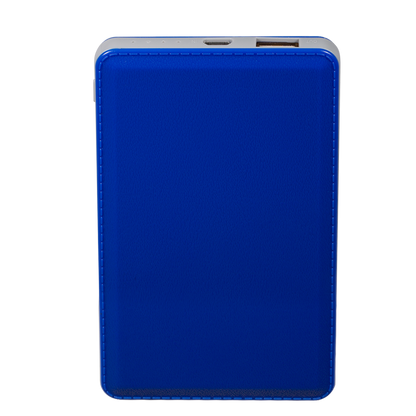 Phase Wireless Power Bank 3000