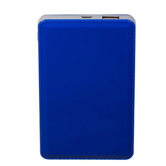 Phase Wireless Power Bank 3000