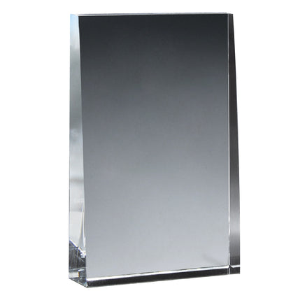 Medium Wedge Award