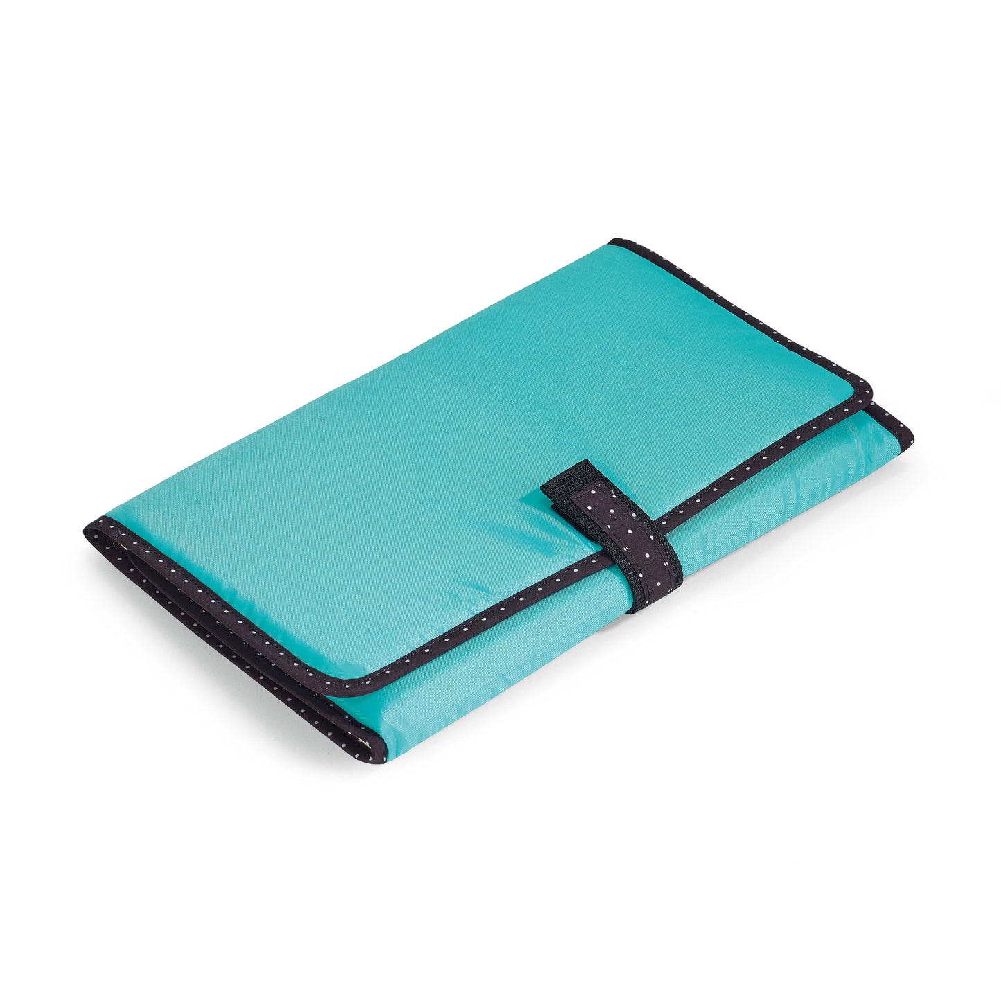 Uptown Convertible Diaper Bag Kit