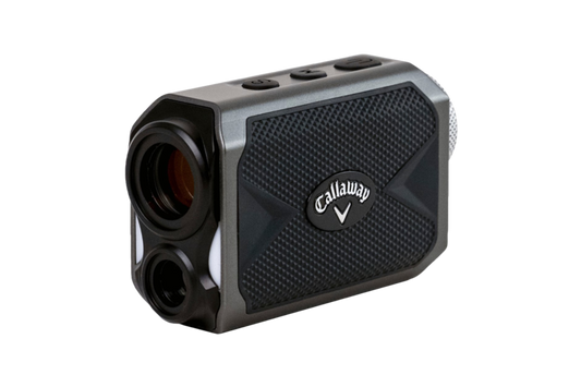 Callaway Micro Pro Laser Rangefinder
