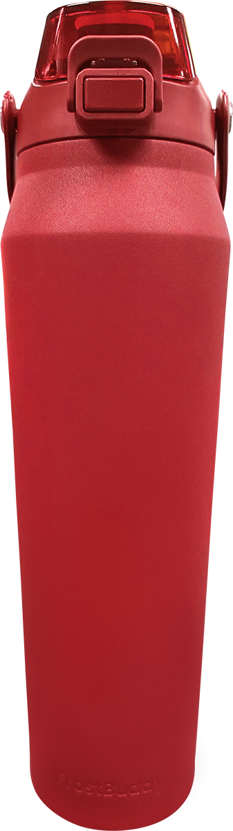 Frost Buddy® 32oz Bottle Buddy