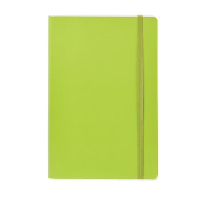 Neoskin<sup>®</sup> soft cover journal