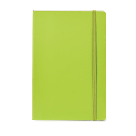 Neoskin<sup>®</sup> soft cover journal