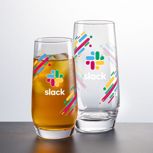 Sturgis Hiball/Cooler - VividPrint™