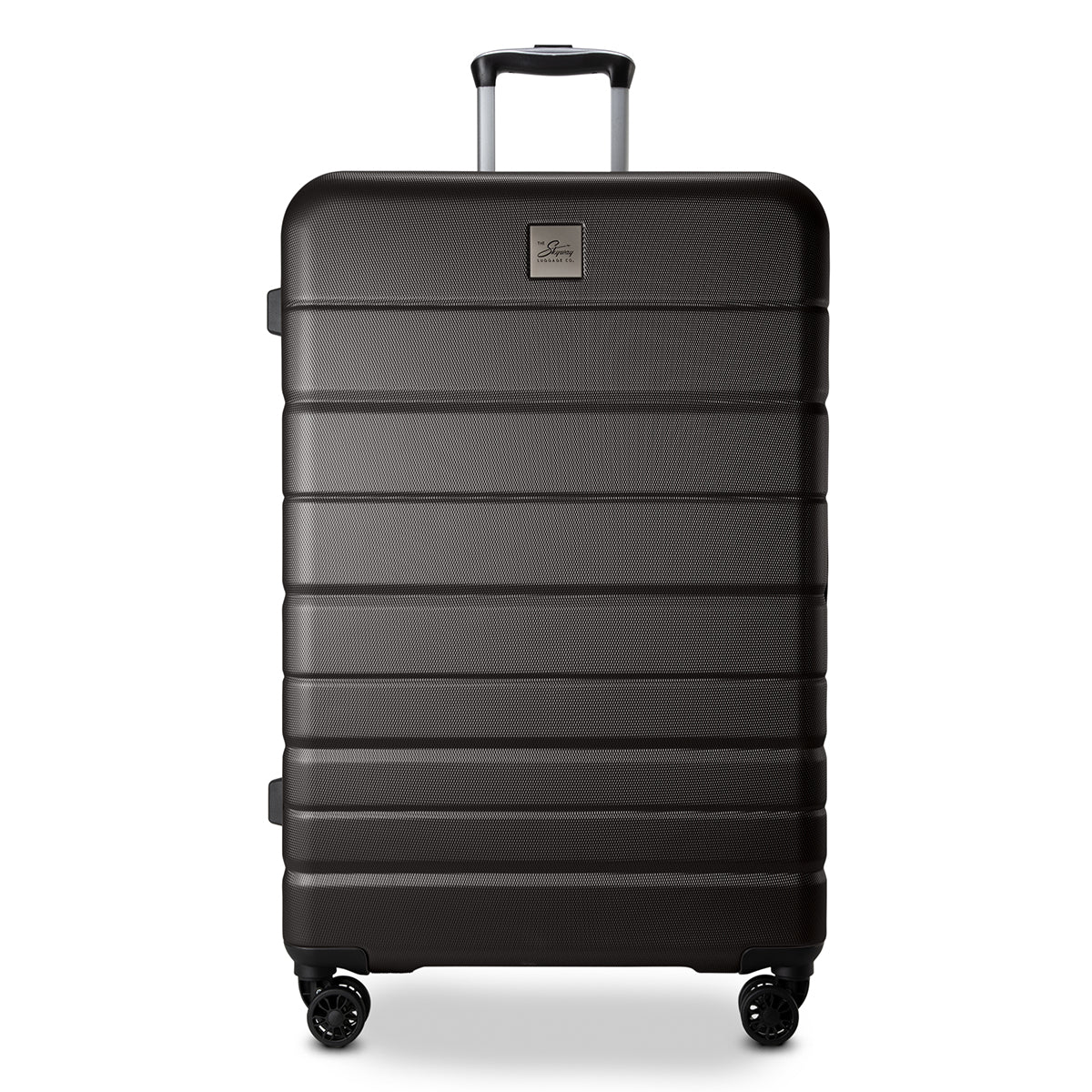 Skyway® Epic 2.0 Hardside 28" Large Check-In Spinner