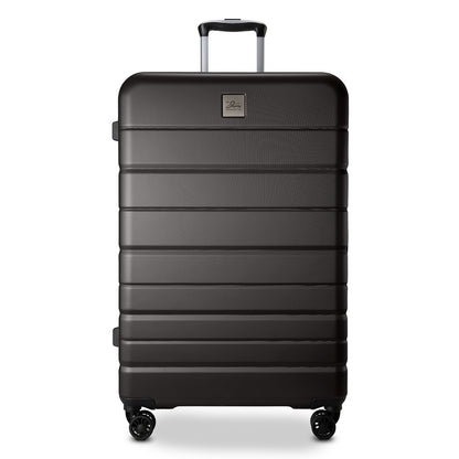 Skyway® Epic 2.0 Hardside 28" Large Check-In Spinner