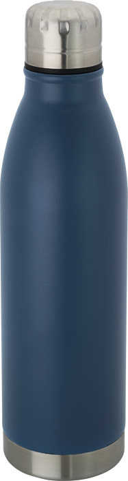 Urban Peak® 28 oz Flux Trail Water Bottle