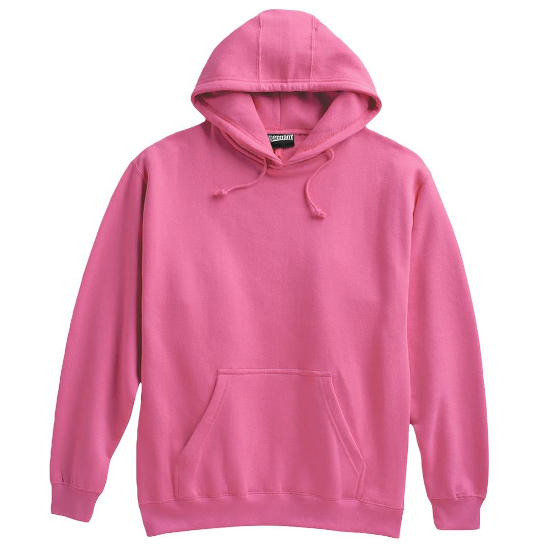 Super 10 Hoodie