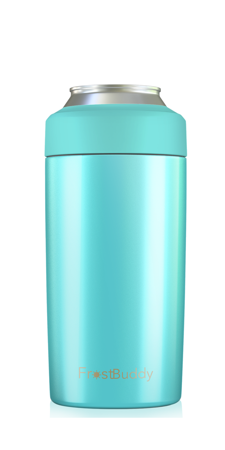 Frost Buddy® Universal Buddy 2.0 - Aqua