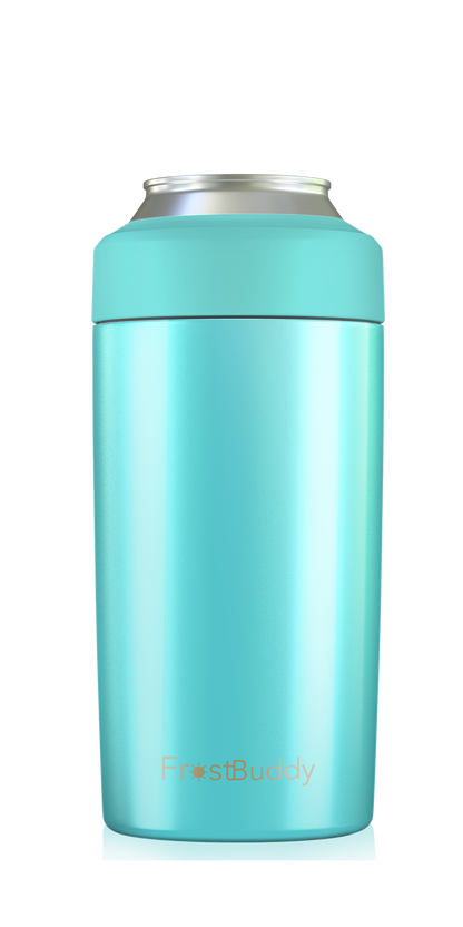 Frost Buddy® Universal Buddy 2.0 - Aqua