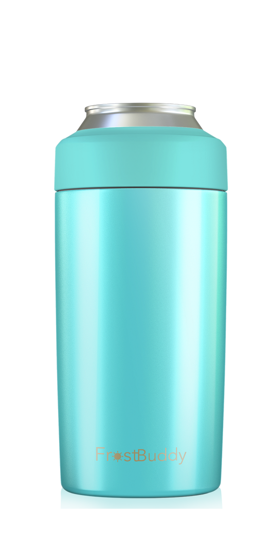 Frost Buddy® Universal Buddy 2.0 - Aqua